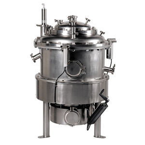 filtre sécheur à liquide 1