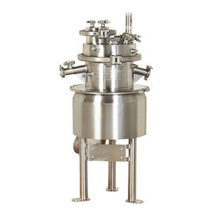 séparateur aseptique