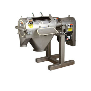 tamiseur centrifuge 1