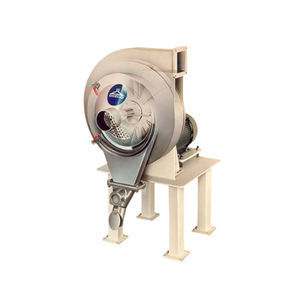 séparateur de particules 1