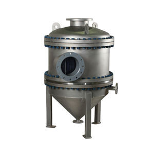 hydrocyclone liquide 1