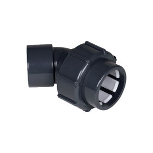 raccord hydraulique