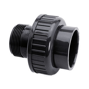raccord hydraulique