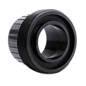 raccord hydraulique