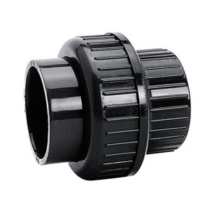 raccord hydraulique