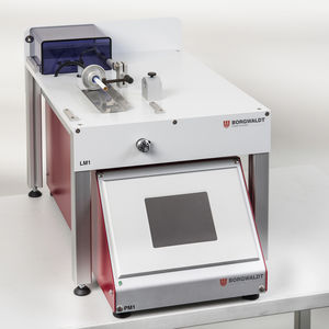 machine à fumer pour cigarettes