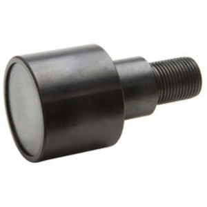 roulement à rouleaux coniques 1