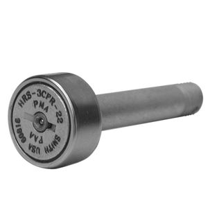 roulement à rouleaux 1
