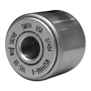 roulement à rouleaux