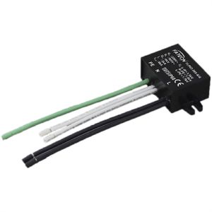 parafoudre pour éclairage à LED