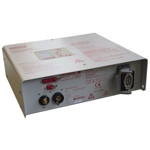chargeur de batterie de bureau