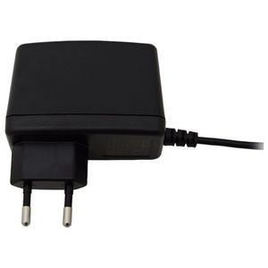 alimentation électrique AC/DC