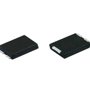 diode SMD 1
