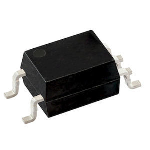 optocoupleur pour applications automobiles 1