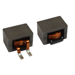 inductance de puissance 1