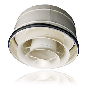 diffuseur d'air circulaire 1