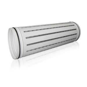 diffuseur d'air plafonnier 1