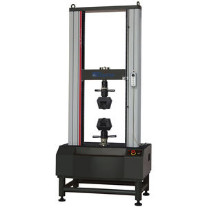 machine d'essai de compression 1