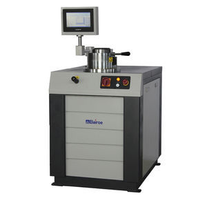 machine d'essai de ductilité 1