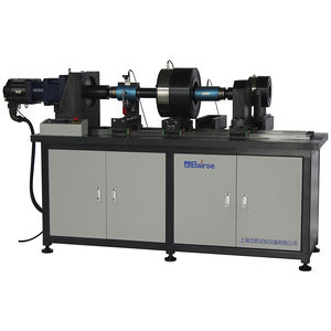 machine d'essai de couple de serrage 1