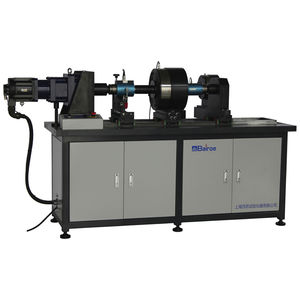 machine d'essai de torsion
