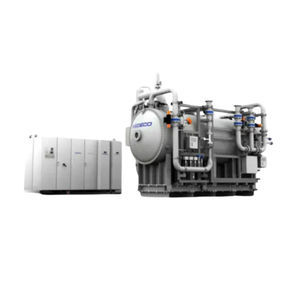 générateur d'ozone pur 1