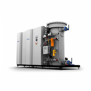 générateur d'ozone pur 1
