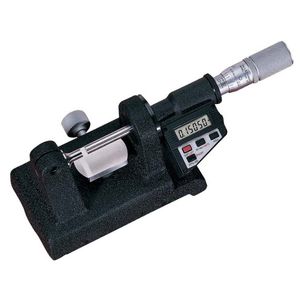 micromètre d'extérieur 1