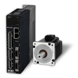 module d'extension d'E/S