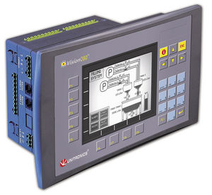 automate programmable embarqué 1
