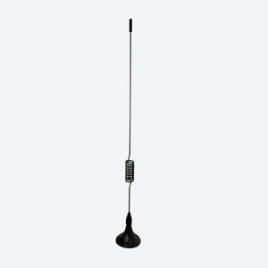 antenne GSM