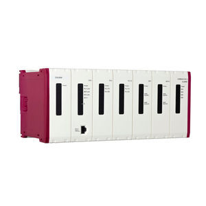 concentrateur industriel 1