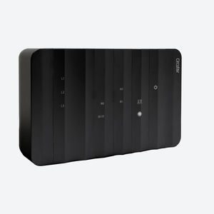 passerelle IoT Edge 1