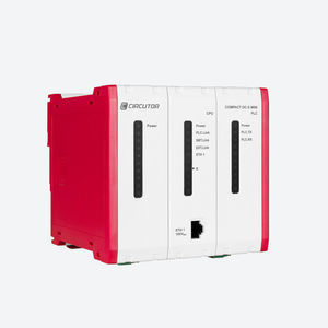 concentrateur industriel 1