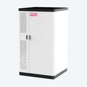 système de stockage d'énergie lithium fer phosphate 1