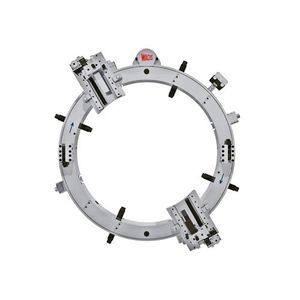 coupe-tube en acier 1