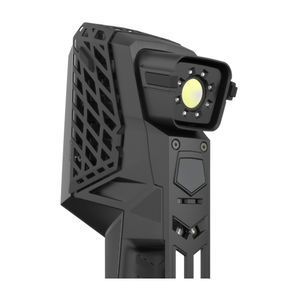scanner 3D