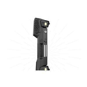 scanner 3D