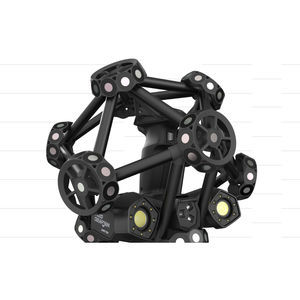 scanner 3D