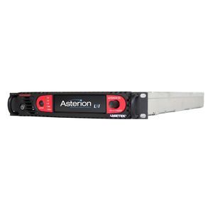 alimentation électrique 1U