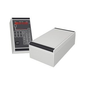 coffret électrique apparent 1