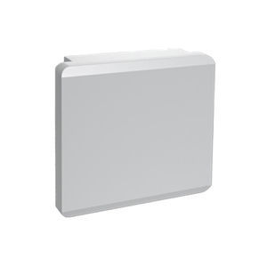 coffret électrique de commutation 1