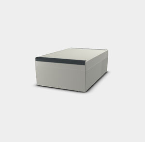 coffret électrique de commutation