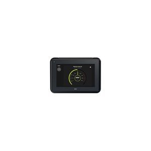 terminal HMI à écran tactile résistif 1