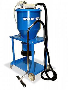 aspirateur industriel 1