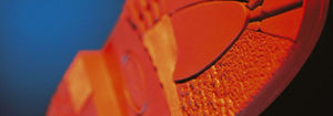 additif
