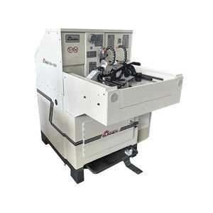 machine de honage de finition 1
