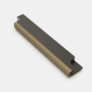 pierre de rodage en diamant