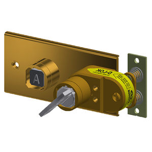 serrure pour porte 1