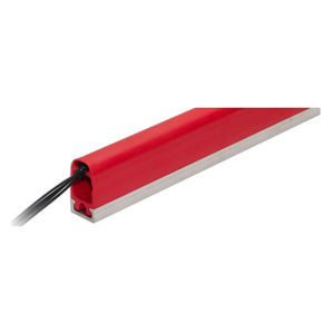 bord sensible de sécurité 1